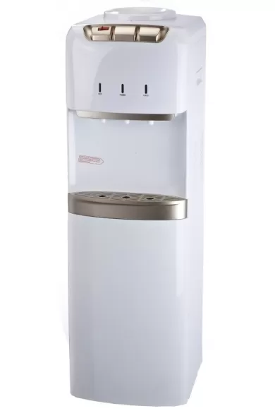 Master Chef Water Dispenser
