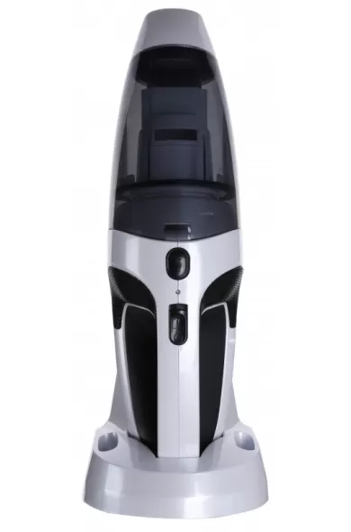 Master Chef Wet & Dry Vacuum Cleaner