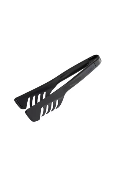 Tefal Spatula Bienvenue - Tongs