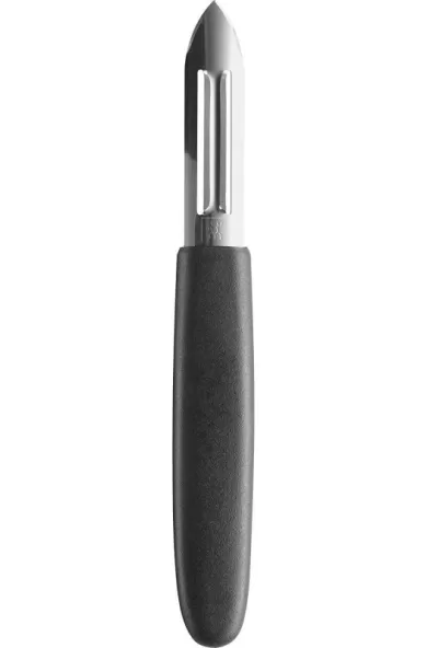 Zwilling Vegetable Peeler