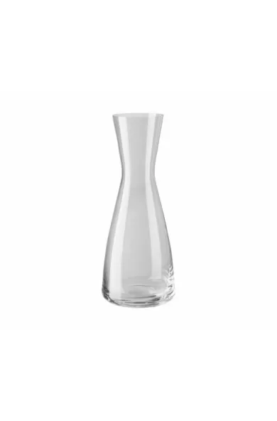 Zwilling Prédicat Glass Carafe 1,0L