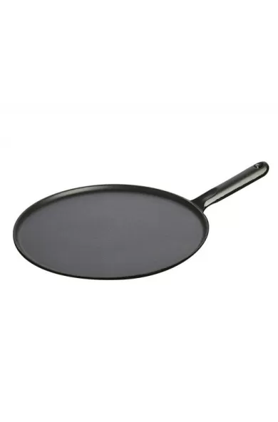 Staub Cast Iron Pancake Pan 30 cm