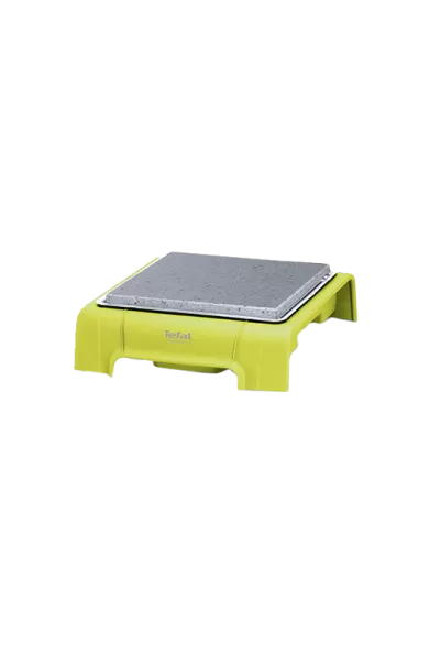 Tefal Compact Stone Colormania
