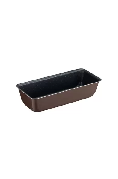 Tefal Perfect Bake Cake Mold - 26cm