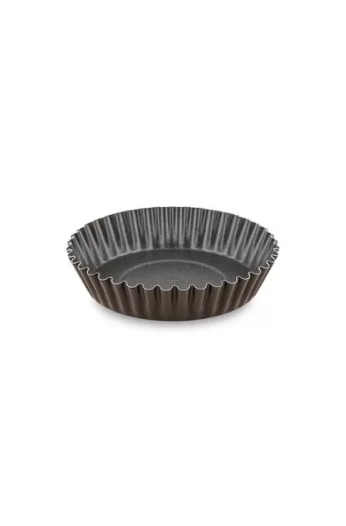 Tefal Bake Quatre Quart