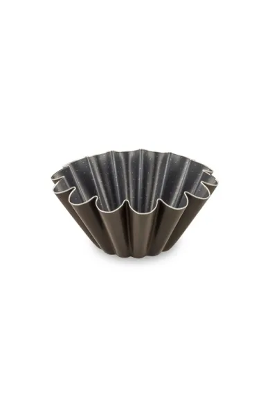 Tefal Perfect Bake Brioche