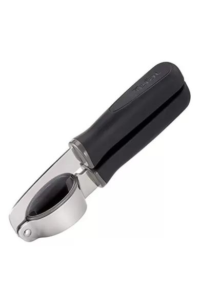 Tefal Comfort Garlic Press