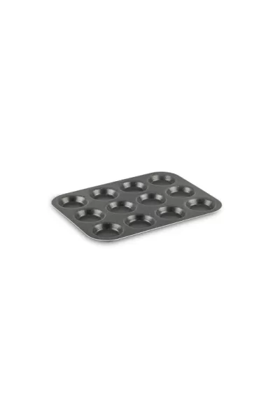Tefal Perfect Bake Mini Tartlets 12 Holes