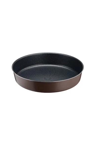 Tefal Perfect Bake Round Mold - 24cm