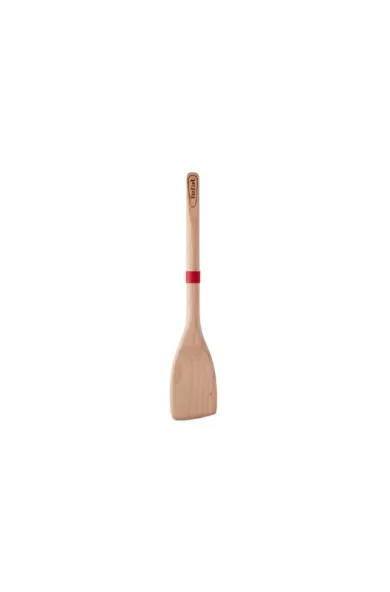 Tefal Ingenio Wood Turner