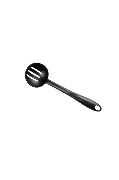Tefal Bienvenue Slotted Spoon