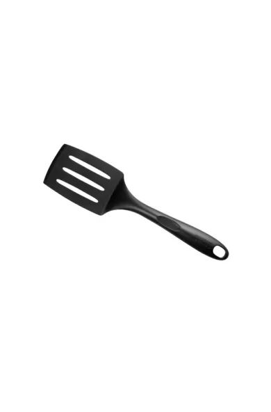 Tefal Bienvenue Angled Spatula
