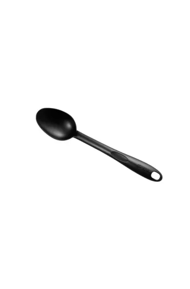 Tefal Bienvenue Spoon