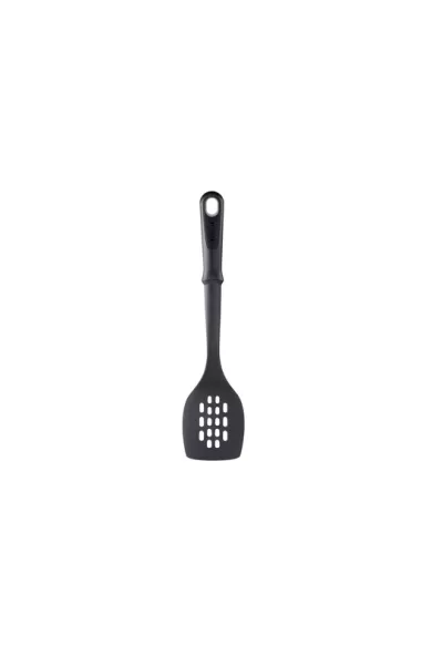 Tefal Comfort Slotted Angle Spatula