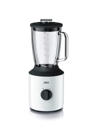 Braun HH Blender 1.5 L