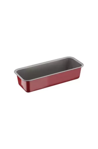 Tefal Deli Bake Loaf Pan 30cm