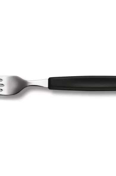Victorinox Swiss Classic Table Fork