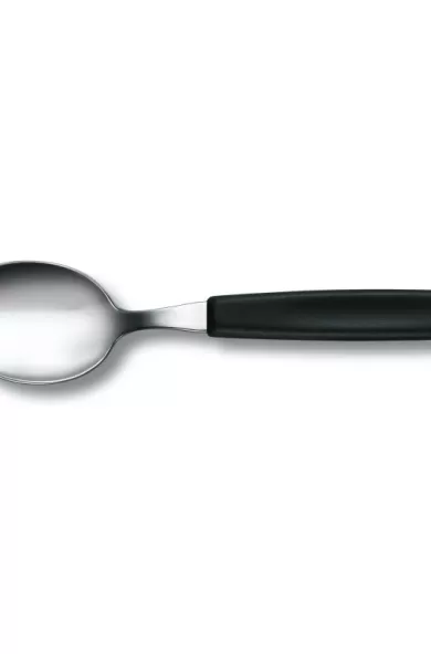 Victorinox Swiss Classic Table Spoon