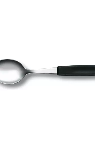 Victorinox Swiss Classic Coffee Spoon