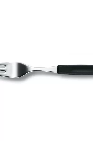 Victorinox Swiss Classic Cake Fork