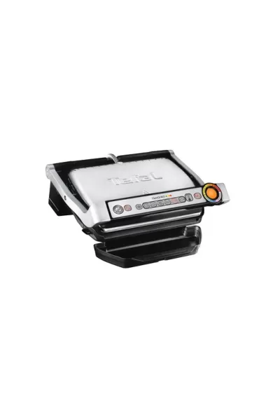 Tefal Intelligent Optigrill +