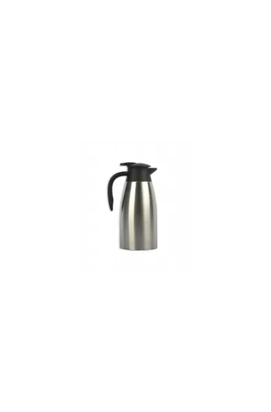 Vacuum Water Pot