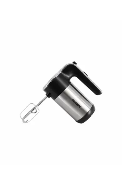 Dessini Hand Mixer
