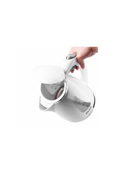 DSP Kettle 1.7L