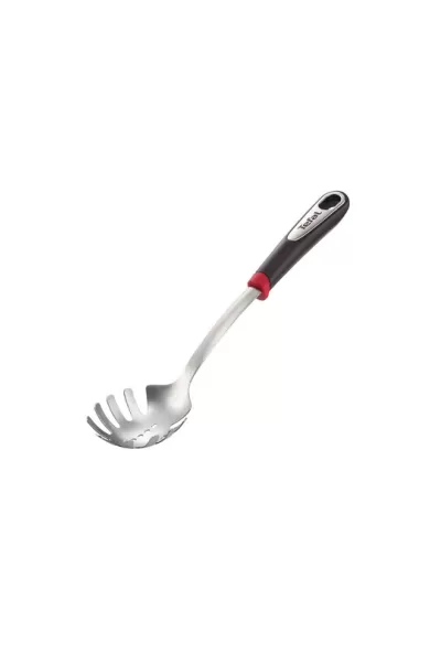Tefal Ingenio Pasta Spoon Stainless Steal