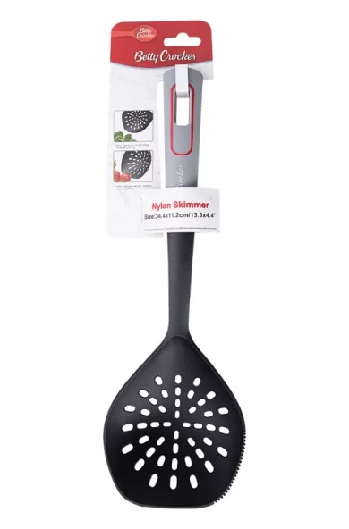 Betty Crocker Nylon Skimmer