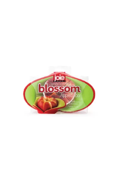 Joie Blossom Apple Slice & Core