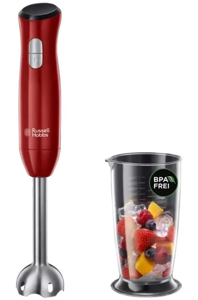 Russell Hobbs Desire Hand Blender
