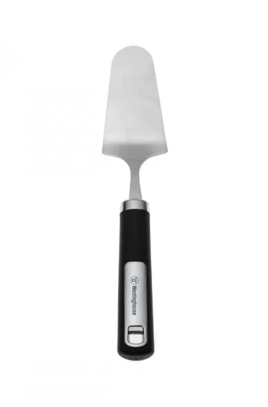 Westinghouse Cake Server Stainless Steel