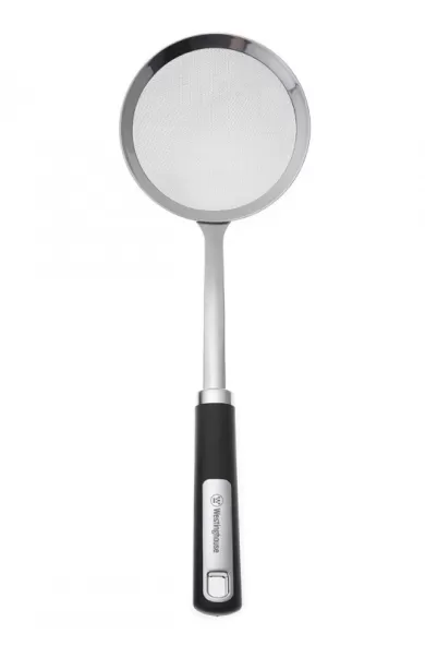 Westinghouse Multipurpose Skimmer Stainless Steel