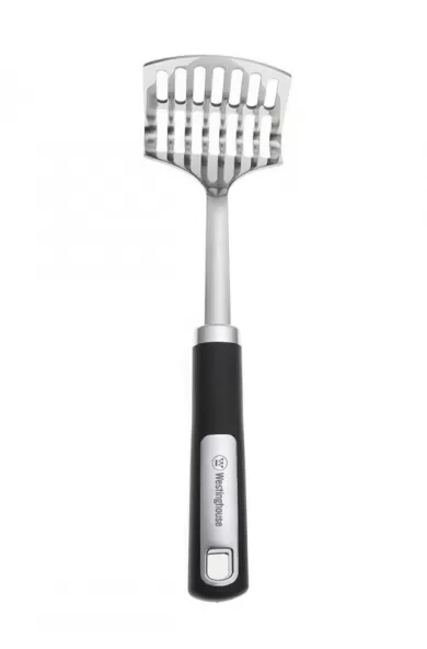 Westinghouse Potato Masher Nylon Black