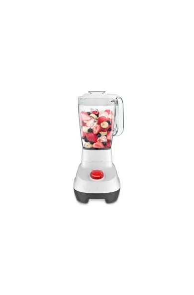 Moulinex Super Blender