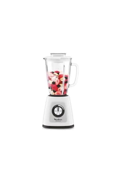 Moulinex Blendforce Glass 1.75L