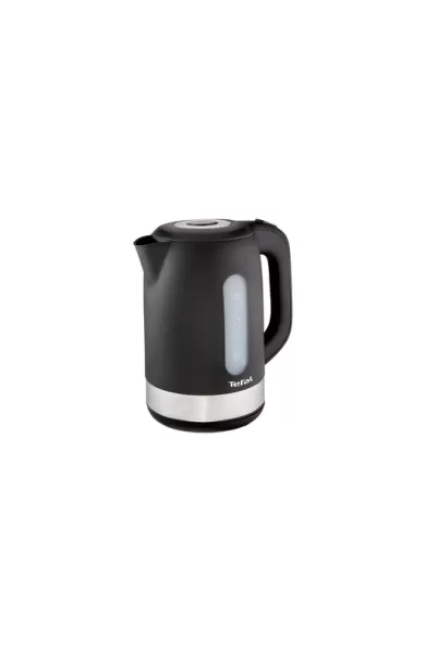 Tefal Equinoxe Stainless Steel Kettle