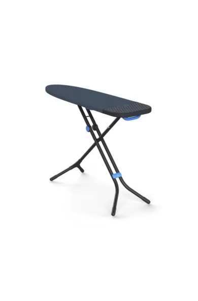 Joseph Joseph Glide Plus Easy Store Ironing Board With Advanced Cover