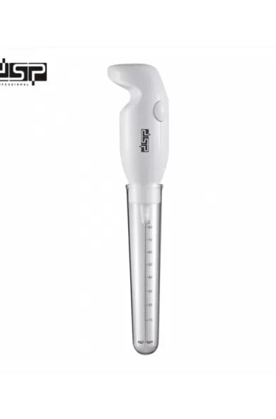 DSP Coffee Blender