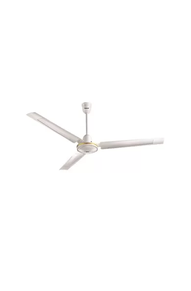Sensus Ceiling Fan