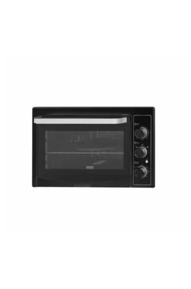 Sensus Electrical Oven