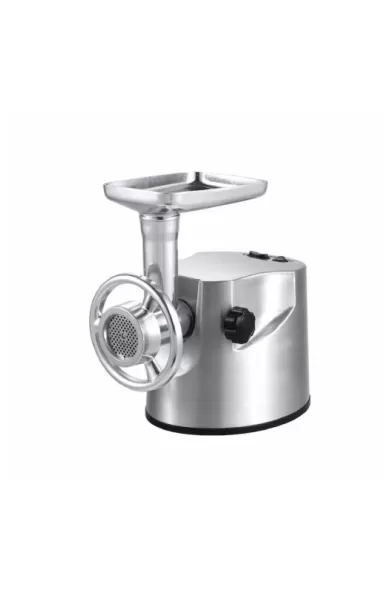 Sensus Meat Grinder
