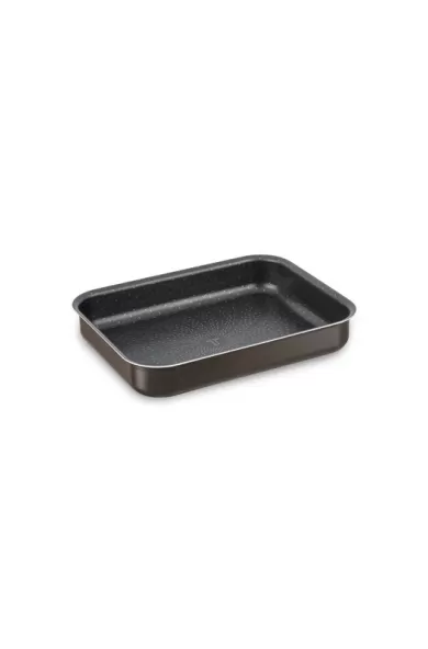Tefal Success Mini Oven Dish 20x26cm