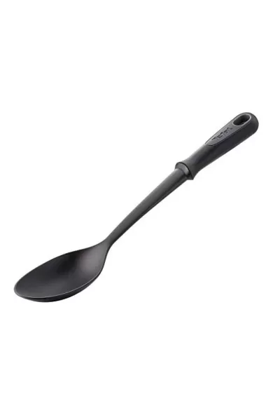 Tefal Comfort Solid spoon