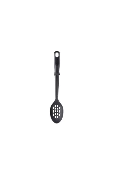 Tefal Comfort Slotted spoon