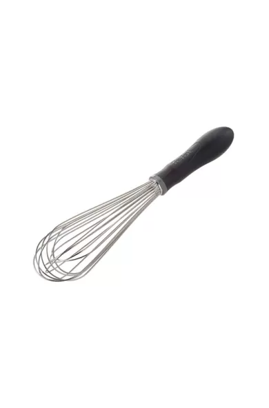 Tefal Comfort Whisk