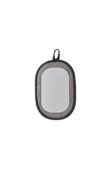 Tefal Comfort Pot holder
