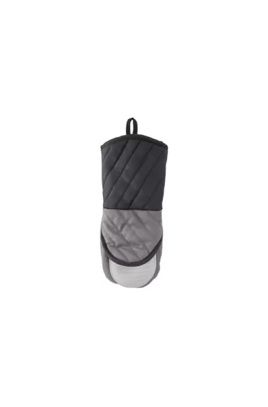Tefal Comfort Gloves