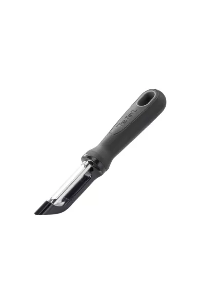Tefal Comfort Swivel Peeler